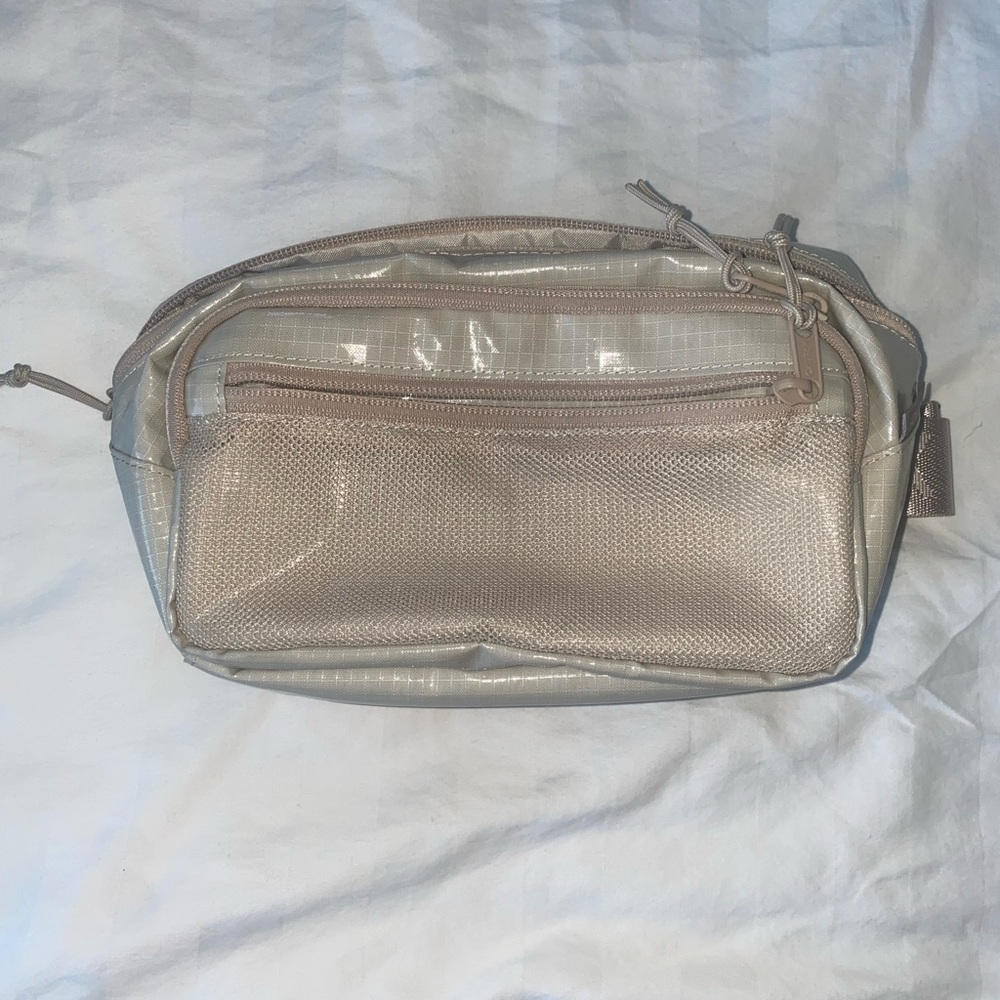 CALPAK Terra Small Sling Bag